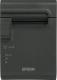Drukarka etykiet Epson TM-L90 (C31C412465) 1