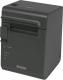 Drukarka etykiet Epson TM-L90 (C31C412465) 2