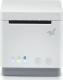 Drukarka etykiet Star Micronics mC-Print2 (39653090) 1