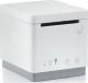 Drukarka etykiet Star Micronics mC-Print2 (39653090) 1
