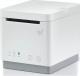 Drukarka etykiet Star Micronics mC-Print2 (39653090) 2
