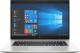 Laptop HP EliteBook 1050 G1 (5SQ99EA) 1