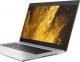 Laptop HP EliteBook 1050 G1 (5SQ99EA) 2