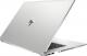 Laptop HP EliteBook 1050 G1 (5SQ99EA) 3