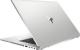 Laptop HP EliteBook 1050 G1 (5SQ99EA) 5