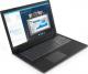 Laptop Lenovo V145-15AST (81MT002VGE) 1