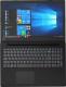 Laptop Lenovo V145-15AST (81MT002VGE) 2