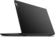 Laptop Lenovo V145-15AST (81MT002VGE) 3