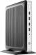 Komputer HP T630 GX-420GI, 4 GB, Radeon R7, 32 GB SSD Windows 10 Pro 1