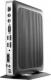 Komputer HP T630 GX-420GI, 4 GB, Radeon R7, 32 GB SSD Windows 10 Pro 2