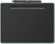 Tablet graficzny Wacom Intuos M (CTL-6100WLE-N) 1