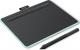 Tablet graficzny Wacom Intuos M (CTL-6100WLE-N) 2