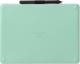 Tablet graficzny Wacom Intuos M (CTL-6100WLE-N) 3