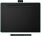 Tablet graficzny Wacom Intuos M (CTL-6100WLE-N) 1