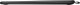 Tablet graficzny Wacom Intuos S Bluetooth tablet graficzny Czarny 2540 lpi 152 x 95 mm USB/Bluetooth 3