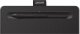 Tablet graficzny Wacom Intuos S Bluetooth tablet graficzny Czarny 2540 lpi 152 x 95 mm USB/Bluetooth 5