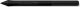 Tablet graficzny Wacom Intuos S Bluetooth tablet graficzny Czarny 2540 lpi 152 x 95 mm USB/Bluetooth 7