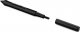 Tablet graficzny Wacom Intuos S Bluetooth tablet graficzny Czarny 2540 lpi 152 x 95 mm USB/Bluetooth 8