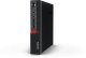 Komputer Lenovo TC M625Q TINY A9-9420E 4GB 1
