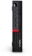 Komputer Lenovo TC M625Q TINY A9-9420E 4GB 2