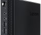 Komputer Lenovo TC M625Q TINY A9-9420E 4GB 4