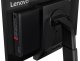 Komputer Lenovo TC M625Q TINY A9-9420E 4GB 5