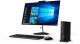 Komputer Lenovo TC M625Q TINY A9-9420E 4GB 7
