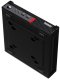 Komputer Lenovo TC M625Q TINY A9-9420E 4GB 8