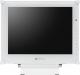 Monitor AG Neovo X-15EW (X15E00A1E0100) 1