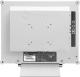 Monitor AG Neovo X-15EW (X15E00A1E0100) 1