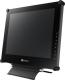 Monitor AG Neovo X-15E (X15E0011E0100) 1