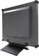 Monitor AG Neovo X-15E (X15E0011E0100) 3
