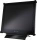 Monitor AG Neovo X-17E (X17E0011E0100) 1