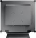 Monitor AG Neovo X-17E (X17E0011E0100) 2