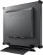 Monitor AG Neovo X-17E (X17E0011E0100) 3