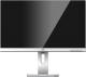 Monitor AOC X24P1GR 1
