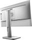 Monitor AOC X24P1GR 3