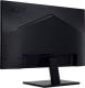 Monitor Acer V277bmipx (UM.HV7EE.007) 6