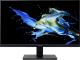 Monitor Acer V227Qbmipx (UM.WV7EE.009) 1