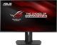 Monitor Asus ROG Swift PG278QE (90LM00U5-B02370) 1