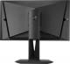 Monitor Asus ROG Swift PG278QE (90LM00U5-B02370) 7