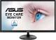 Monitor Asus VC279HE (90LM01D0-B03670) 1