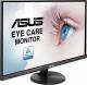 Monitor Asus VC279HE (90LM01D0-B03670) 2