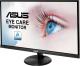 Monitor Asus VC279HE (90LM01D0-B03670) 3