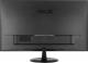 Monitor Asus VC279HE (90LM01D0-B03670) 4