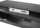 Monitor Asus VC279HE (90LM01D0-B03670) 5