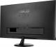 Monitor Asus VC279HE (90LM01D0-B03670) 6