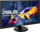 Monitor Asus VP278QG (90LM01M0-B05170) 2