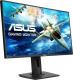 Monitor Asus VG275Q (90LM03K0-B01370) 1