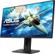 Monitor Asus VG275Q (90LM03K0-B01370) 2